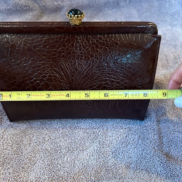 Viki original. Vintage - Picture 12 of 13